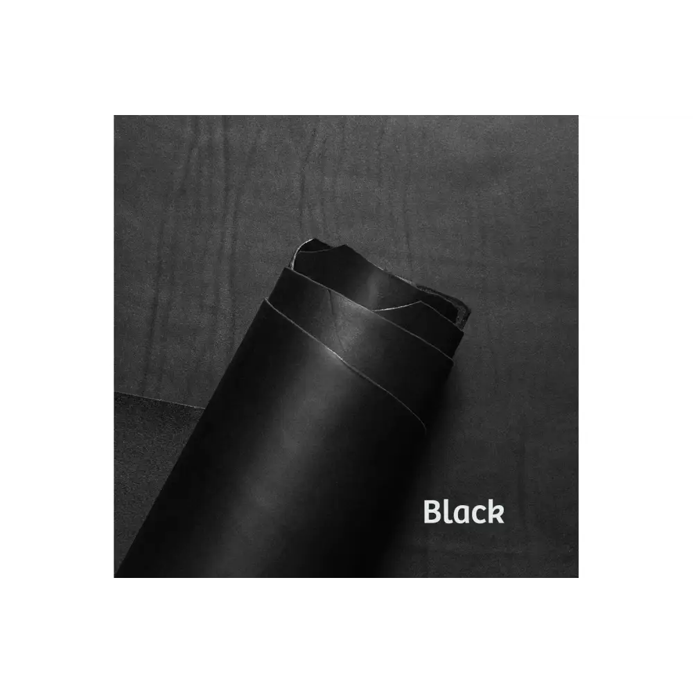 #color_black
