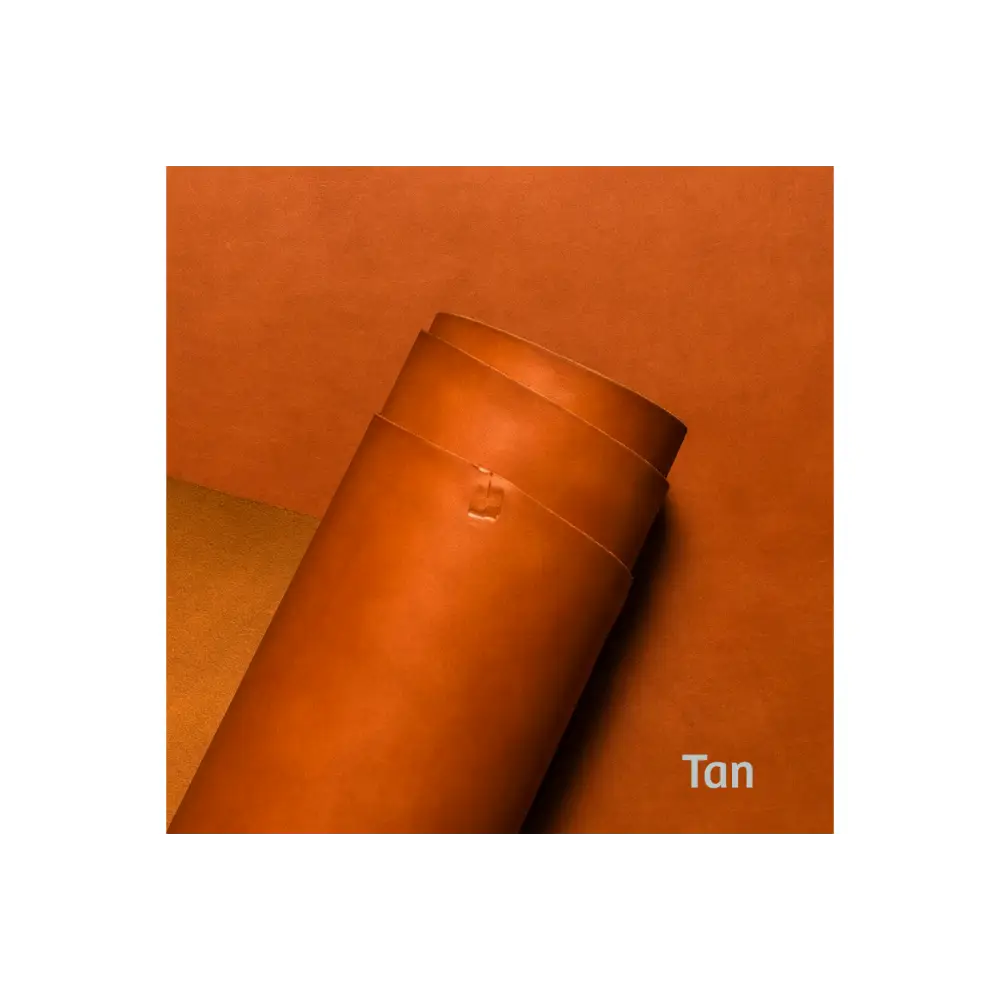 #color_tan