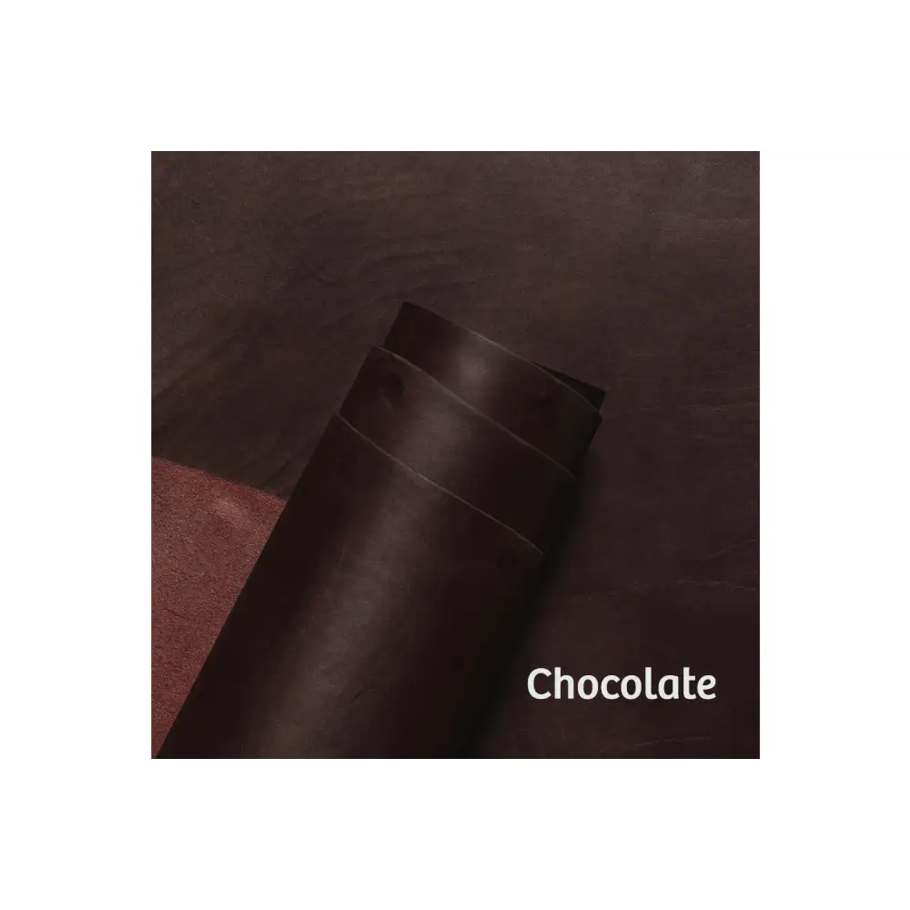 #color_chocolate