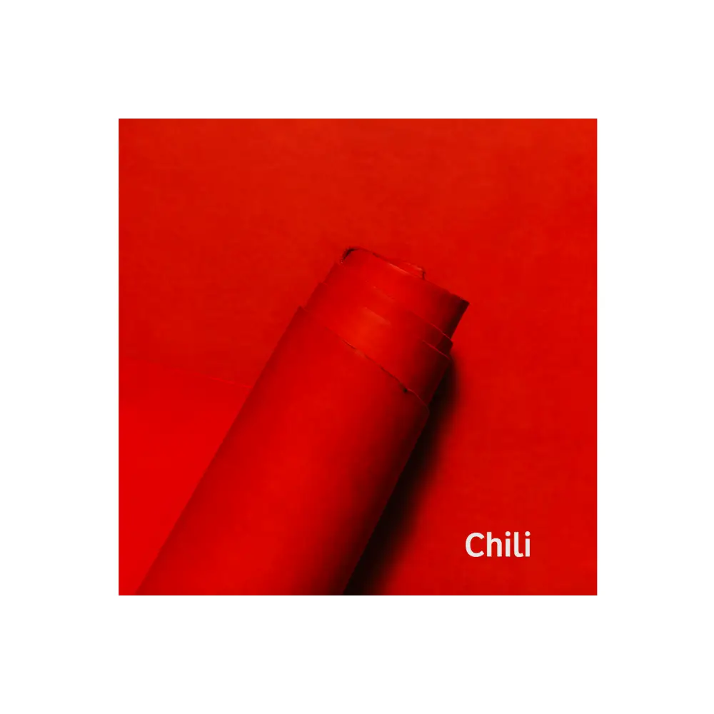#color_chili