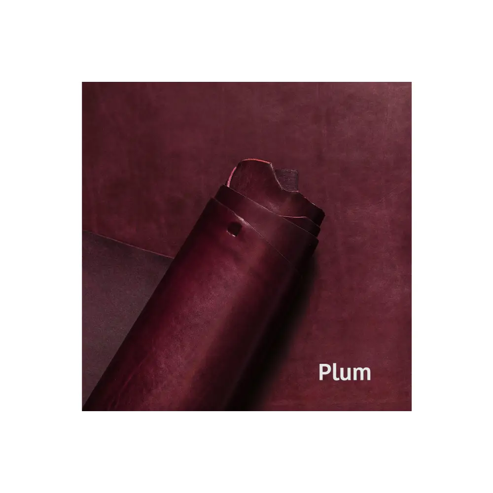#color_plum