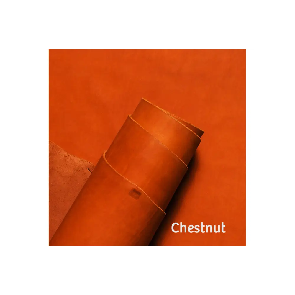 #color_chestnut