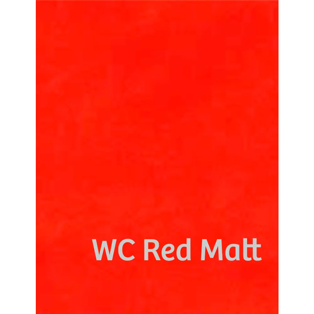 #color_wcred