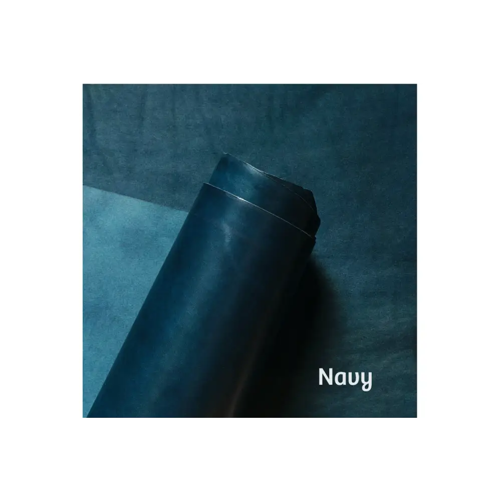#color_navy