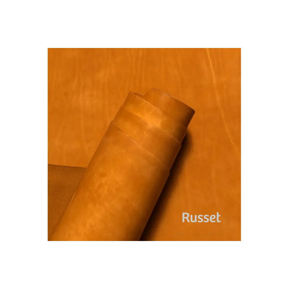 #color_russet