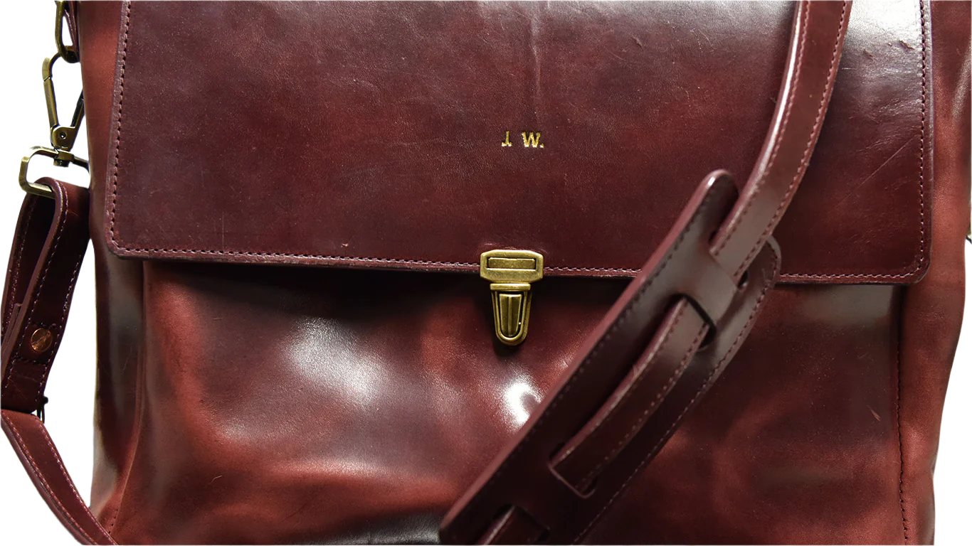 #color_harness burgundy