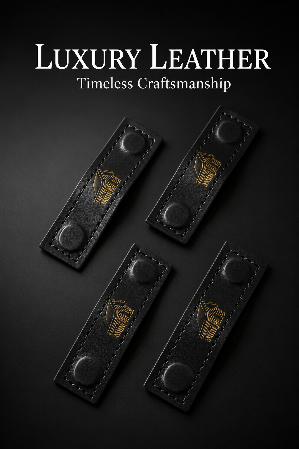 #color_harness black