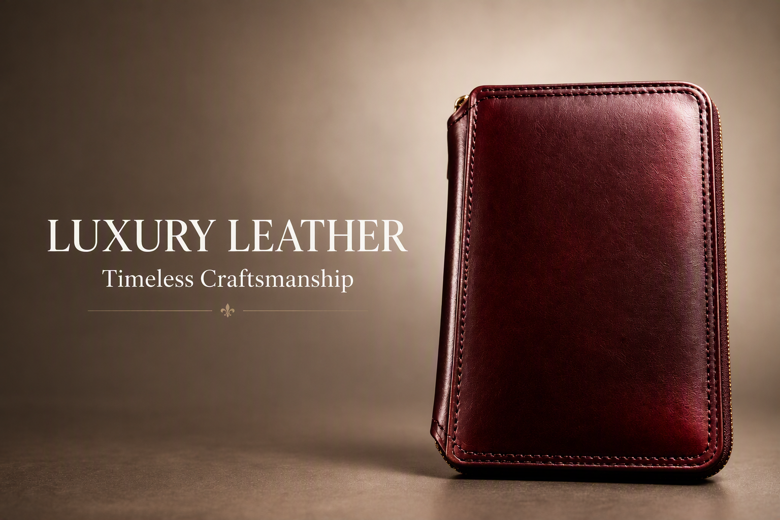 #color_harness burgundy