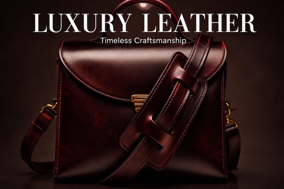 #color_harness burgundy