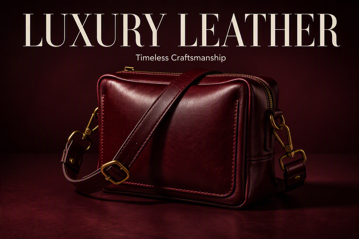 #color_harness burgundy