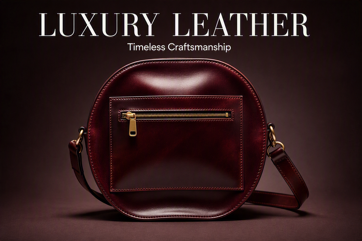 #color_harness burgundy