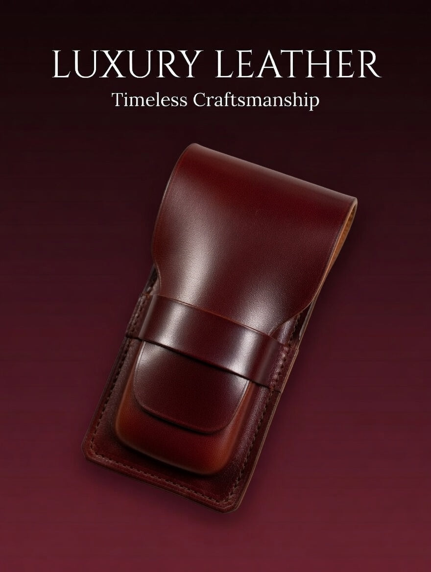 #color_harness burgundy
