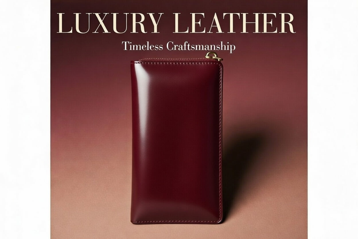 #color_color_harness burgundy