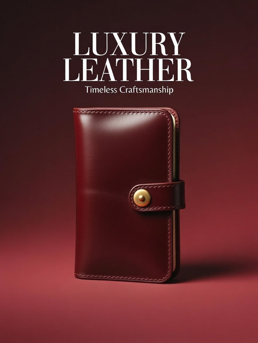 #color_harness burgundy