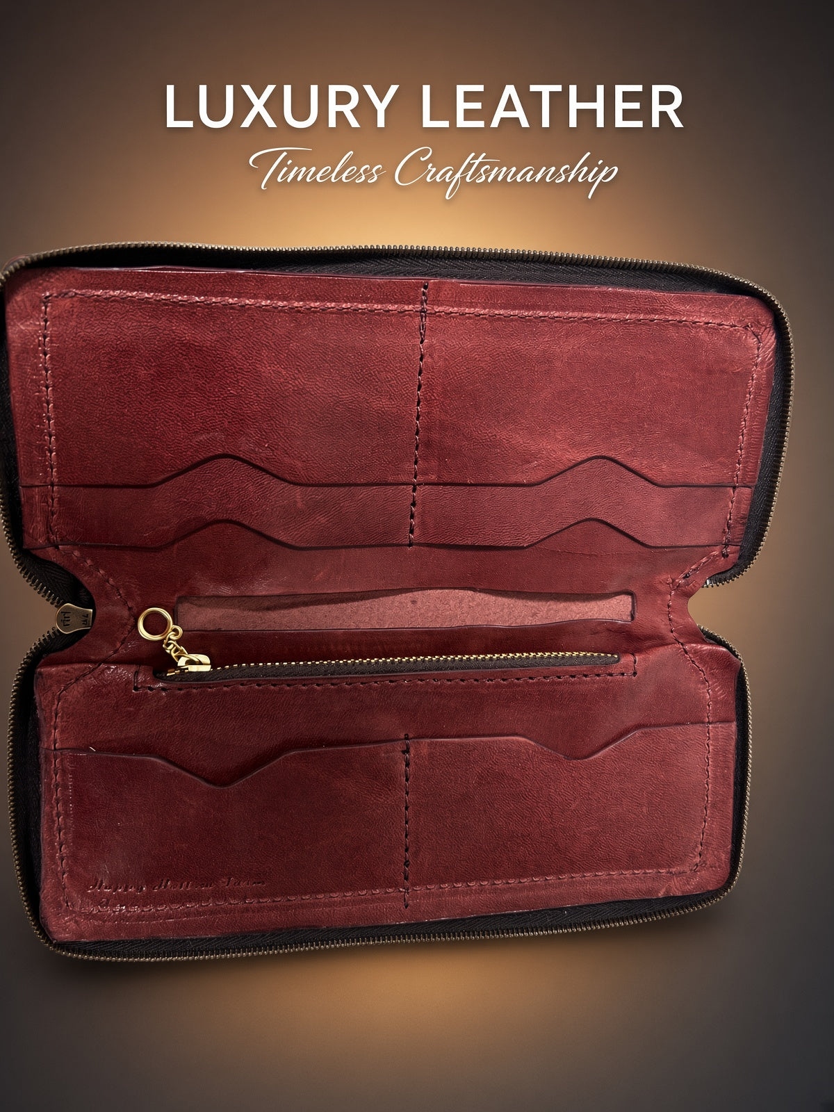 #color_harness burgundy