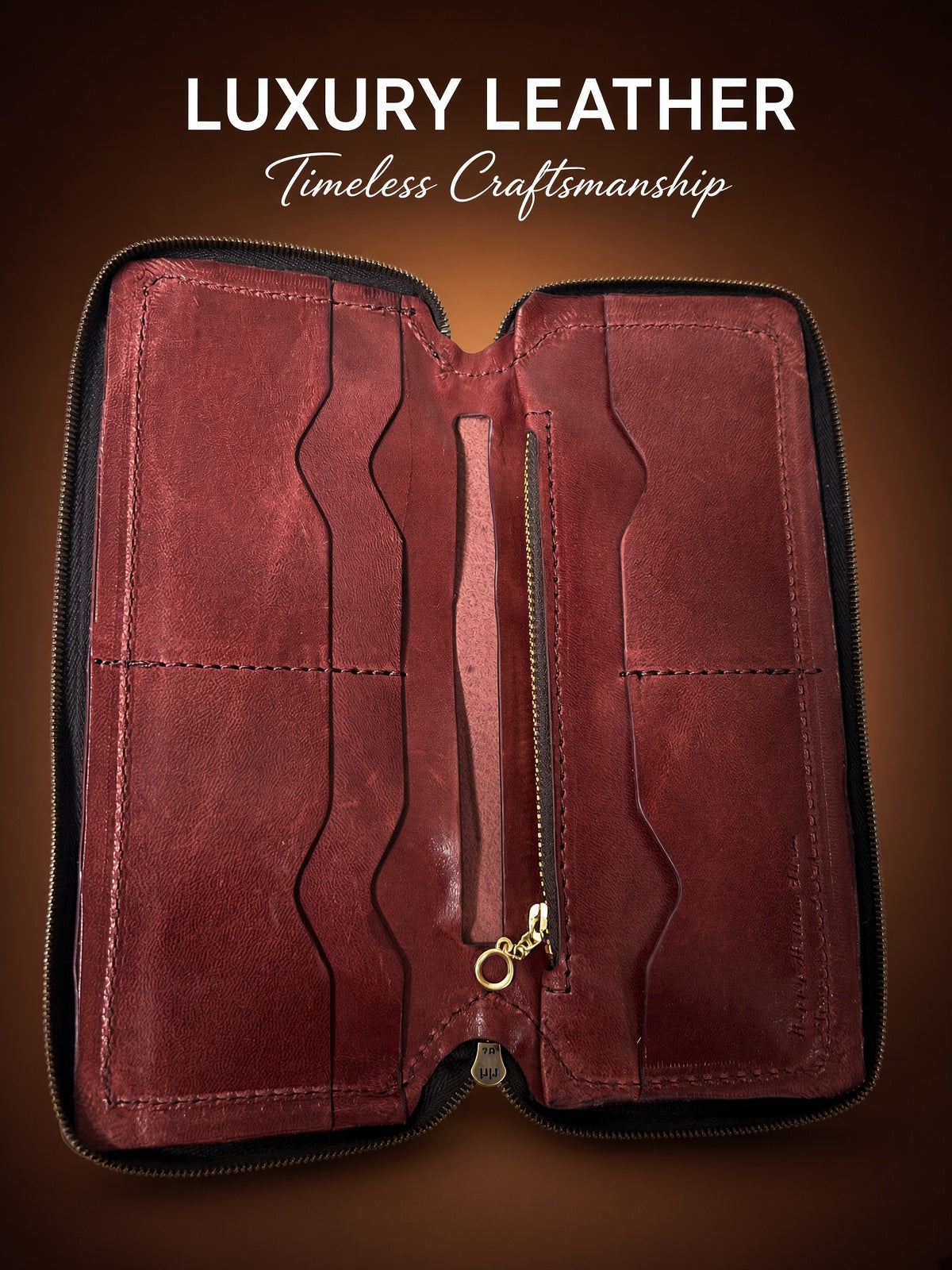 #color_harness burgundy