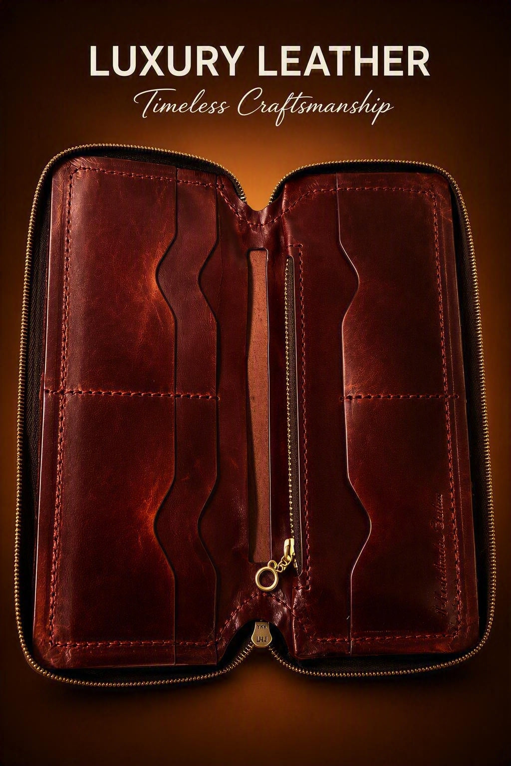 #color_harness burgundy