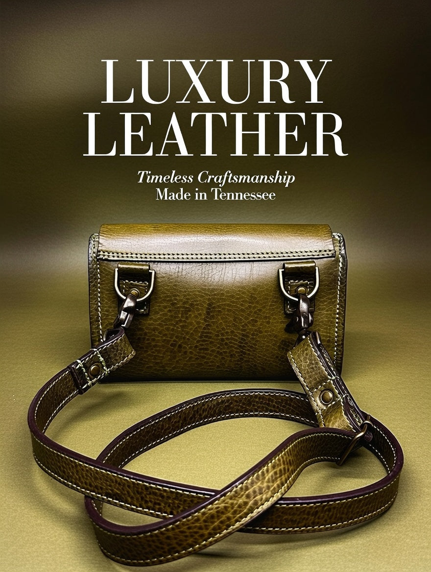 #color_embossed olive