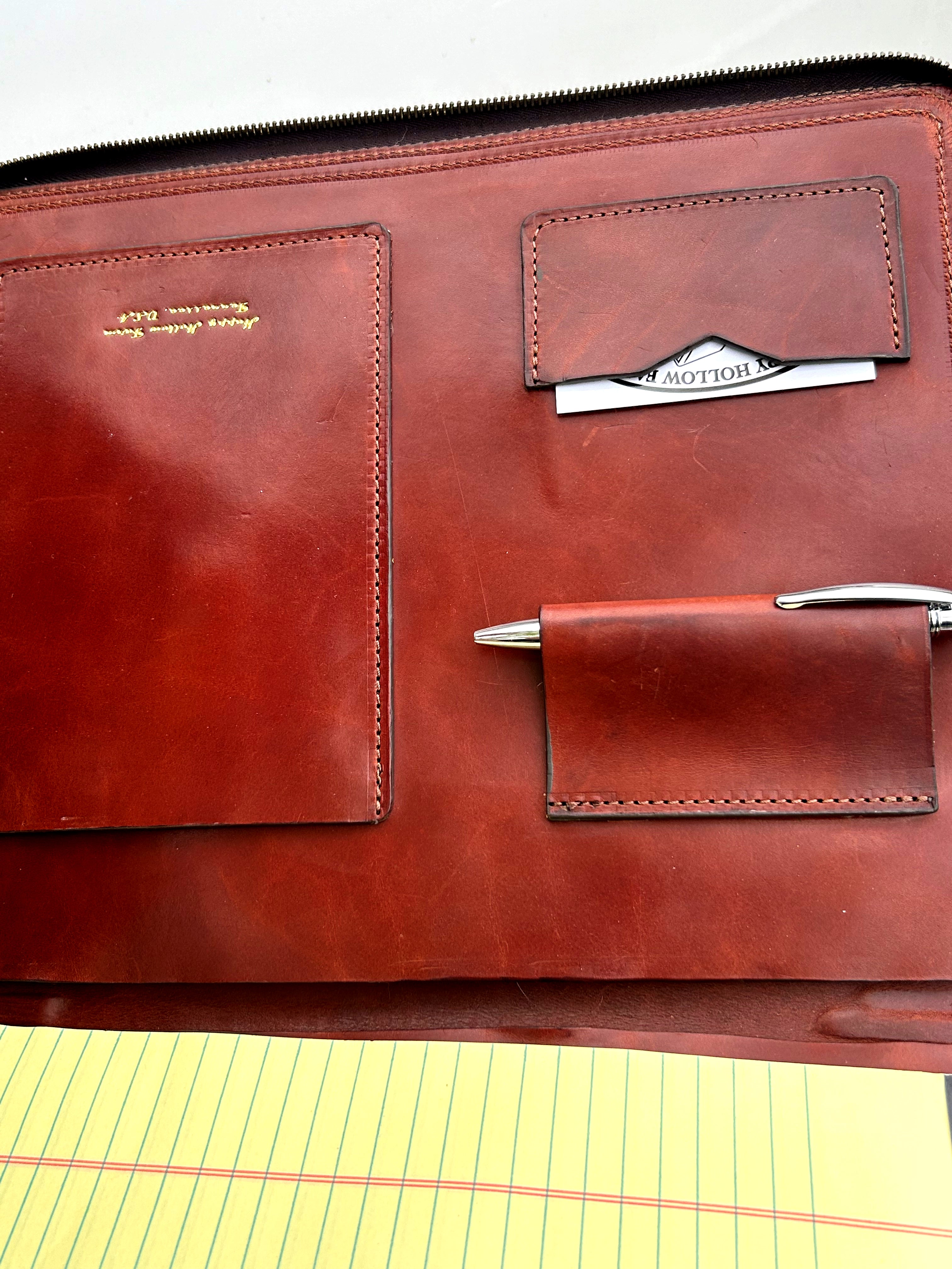 #color_harness burgundy