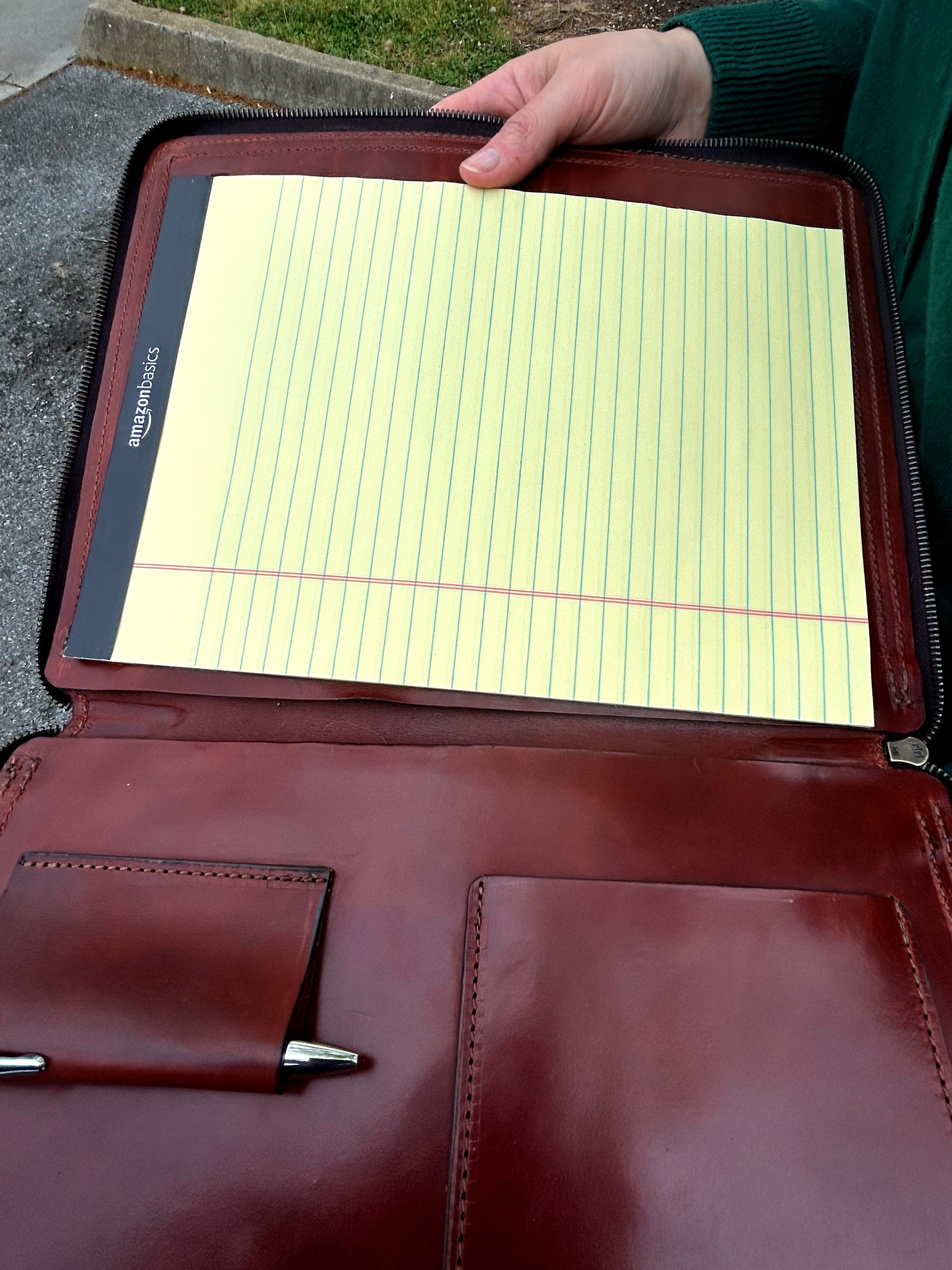 #color_harness burgundy