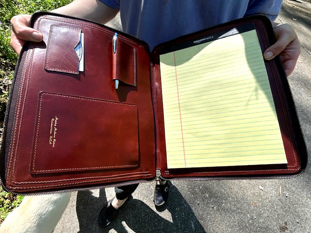 #color_harness burgundy