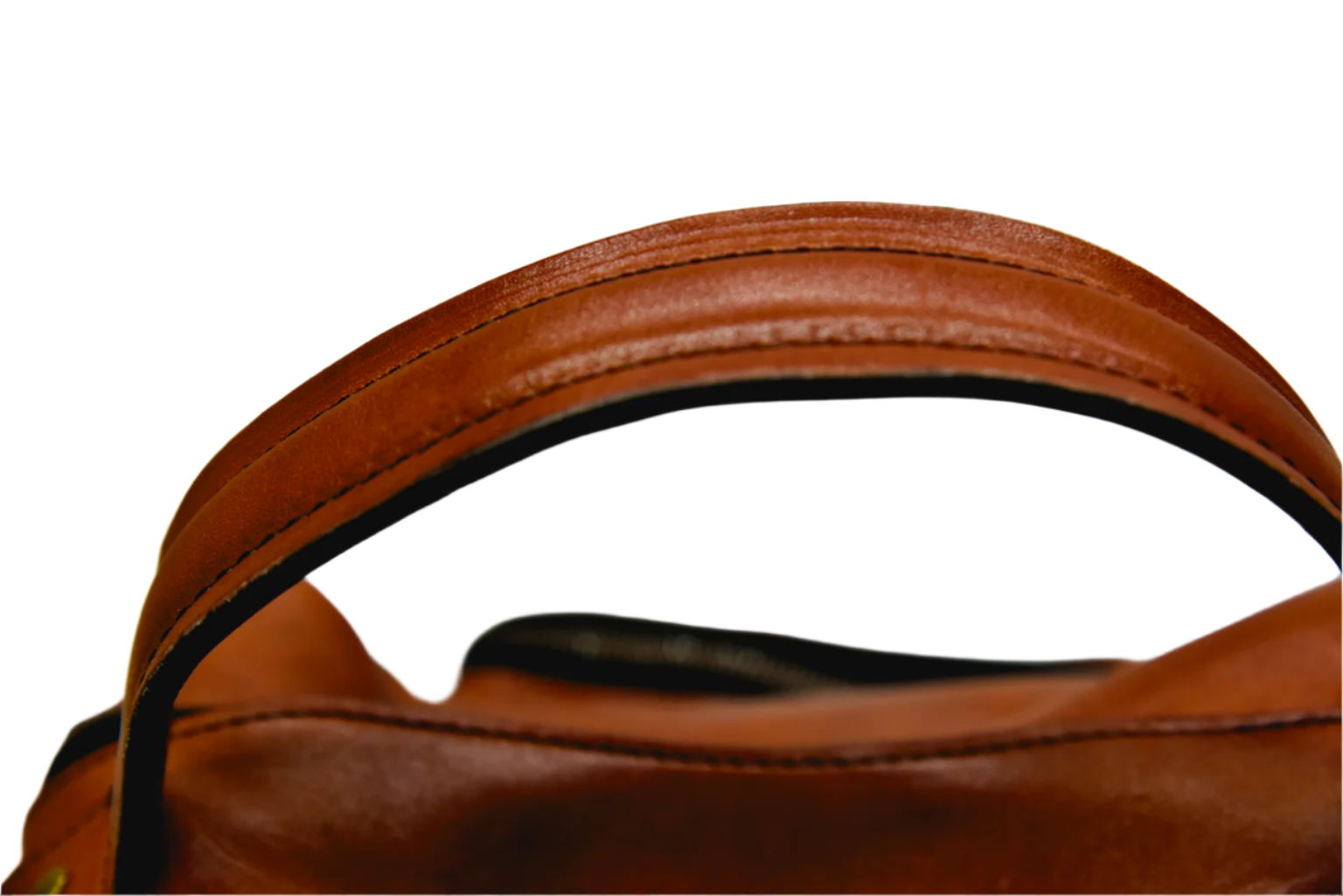 #color_harness med brown