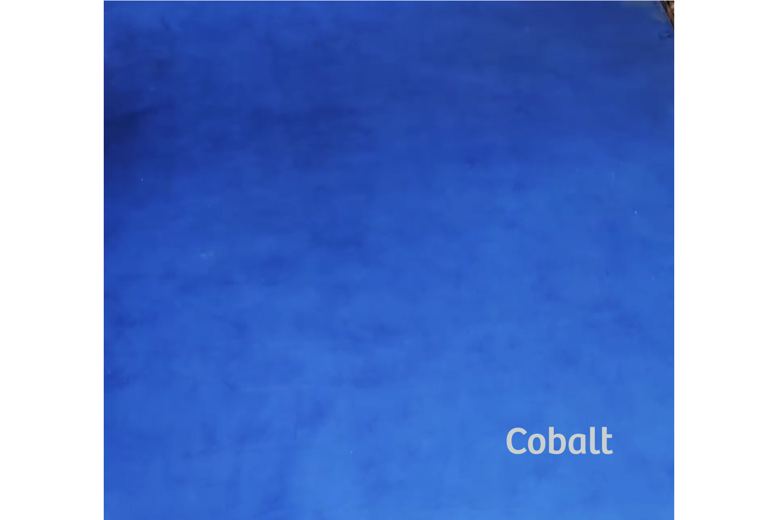 #color_blue