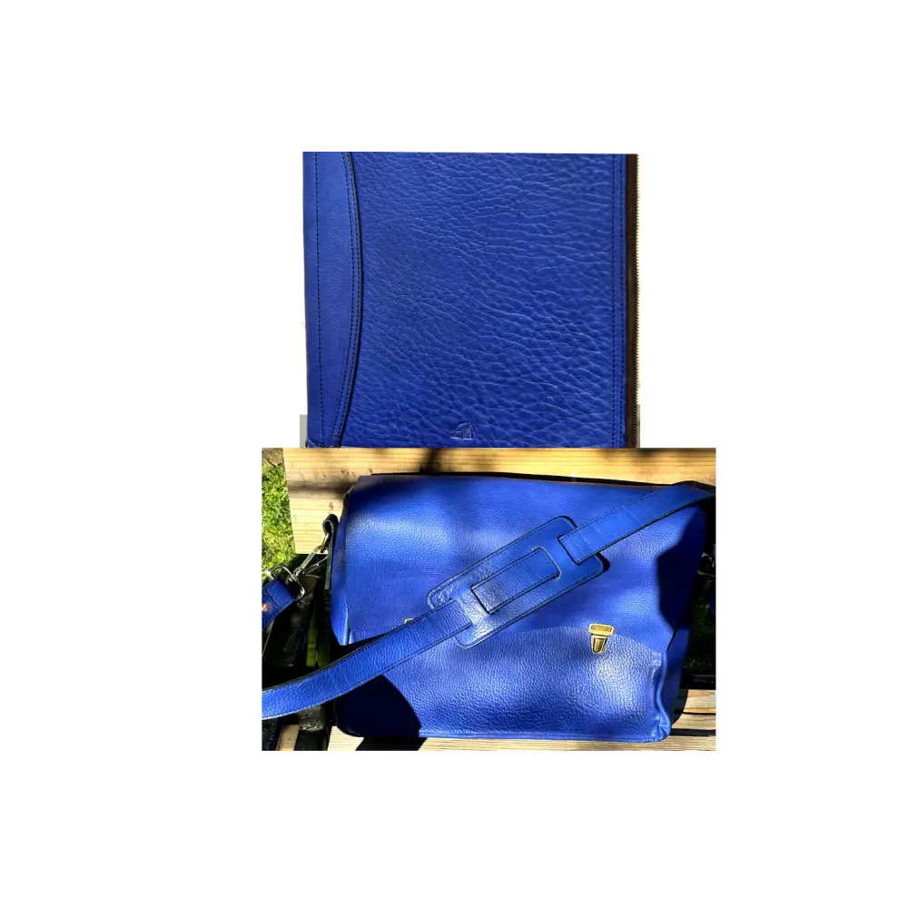 #color_WCEmbossed Cobalt