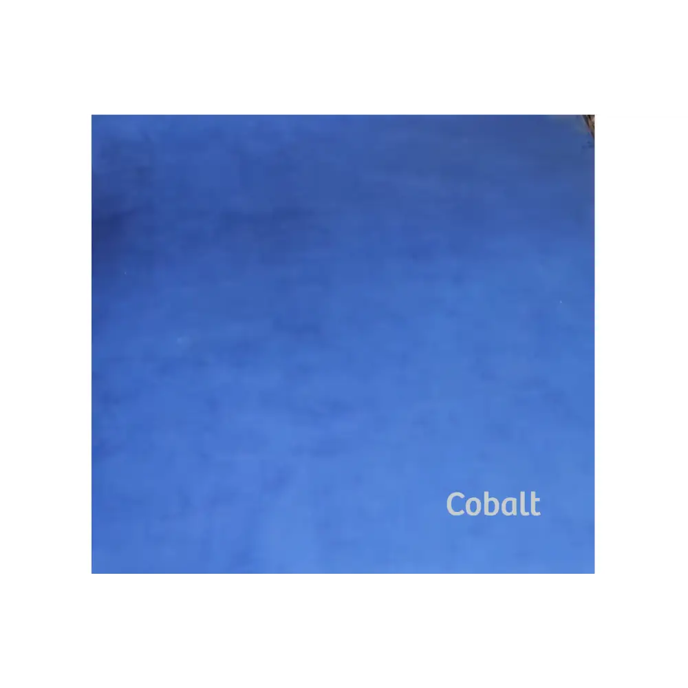 #color_cobalt