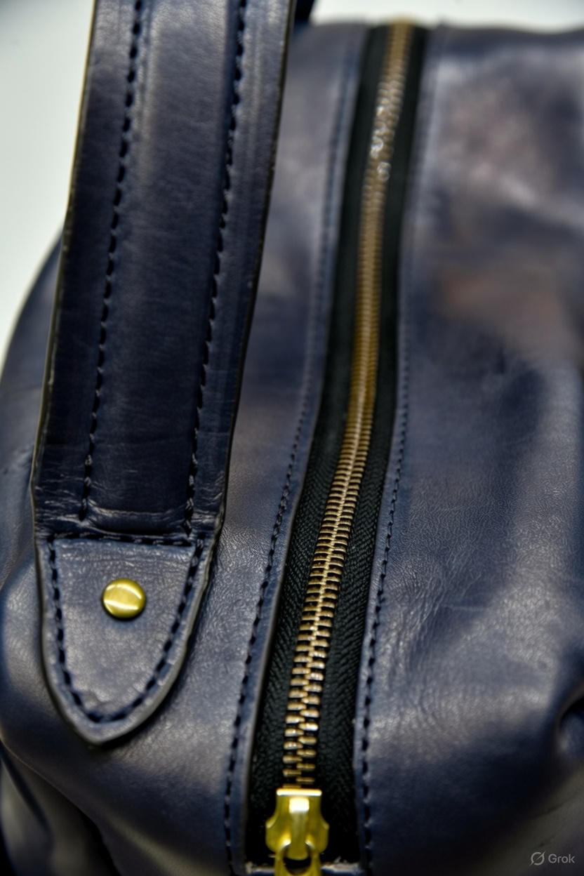 #color_navy