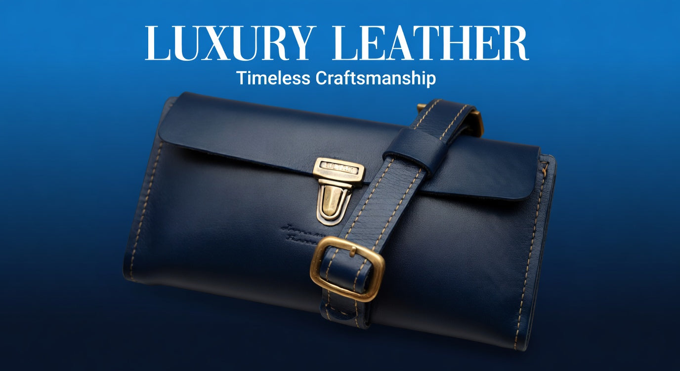 #color_navy