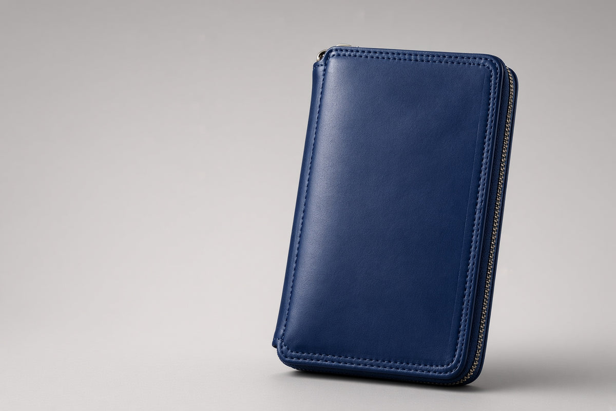 #color_navy