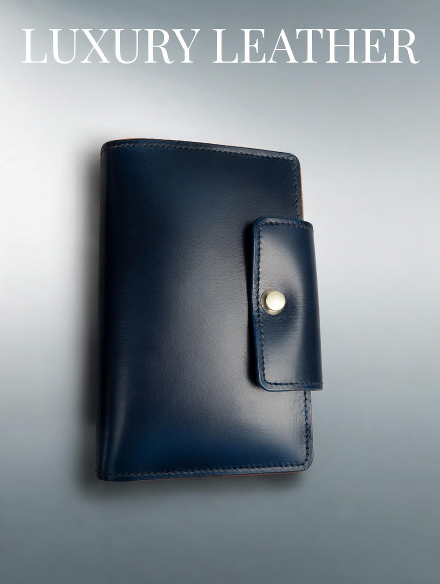 #color_navy