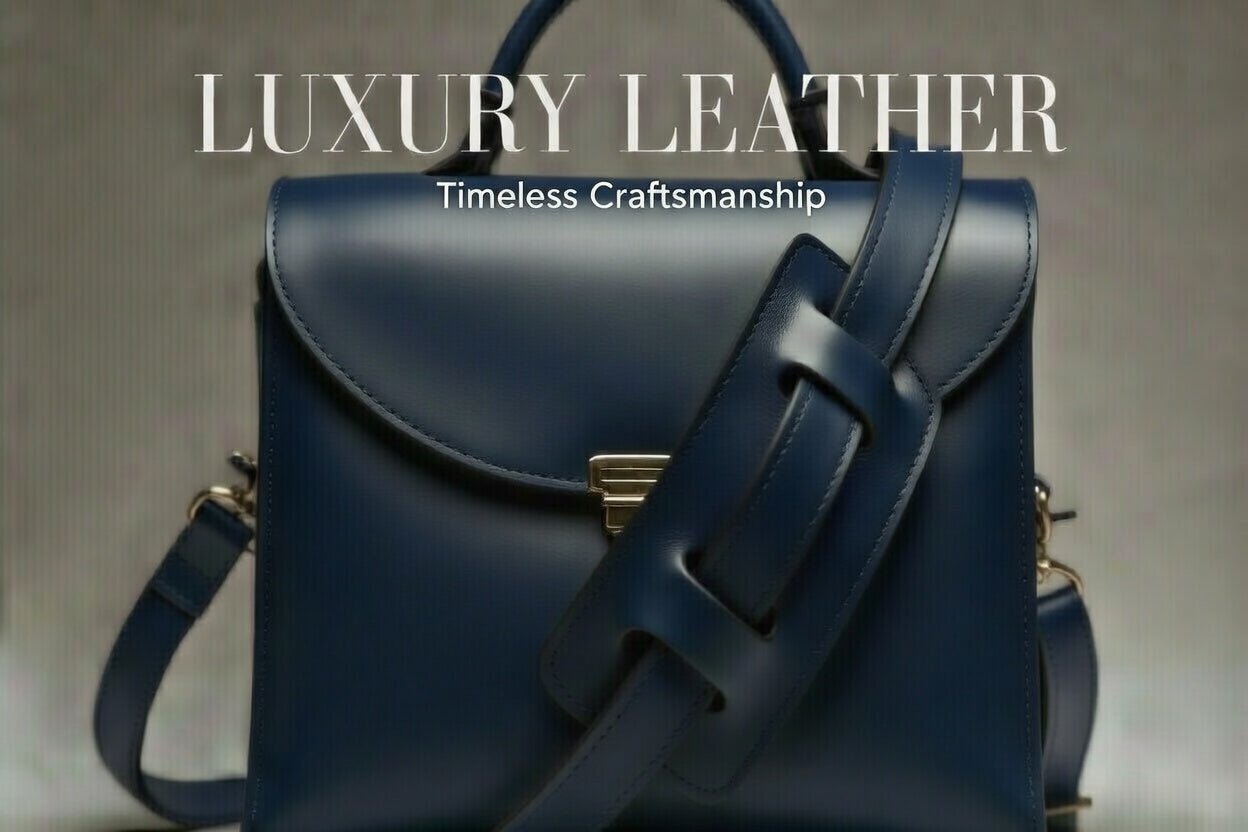 #color_navy