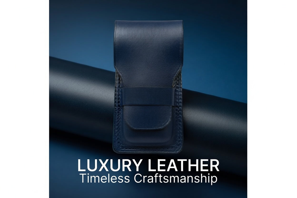 #color_navy
