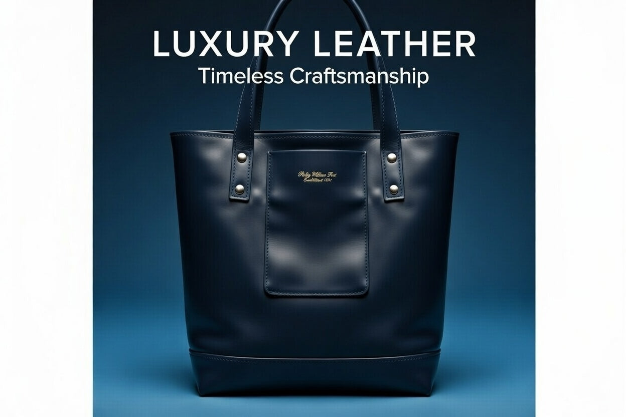 #color_navy
