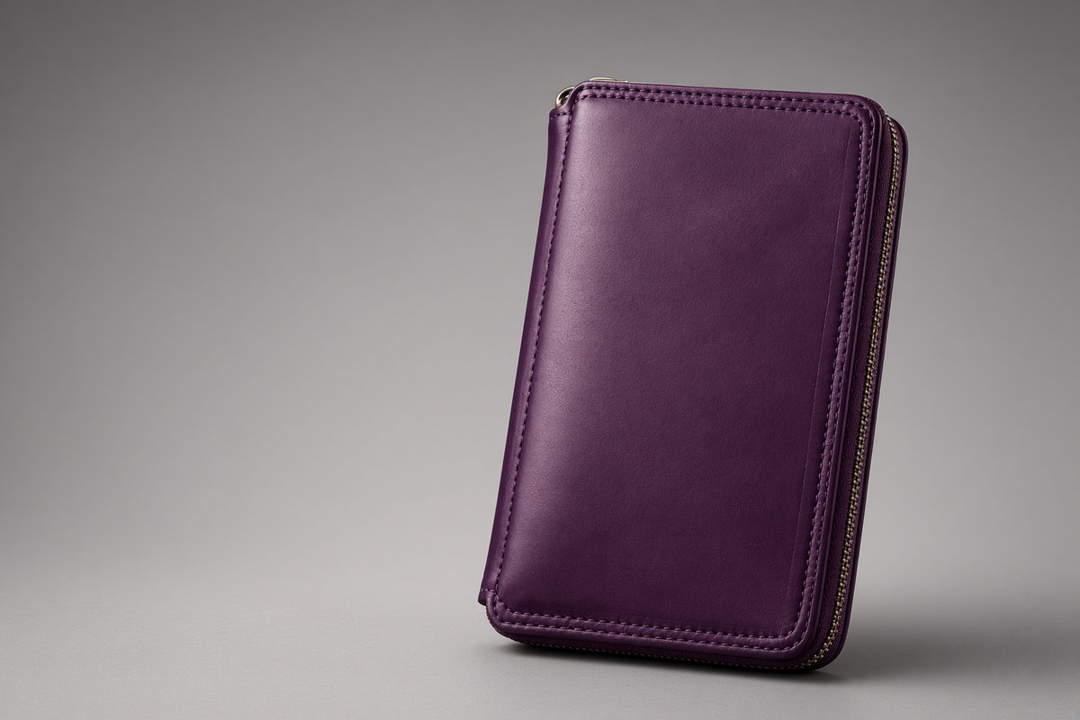#color_plum