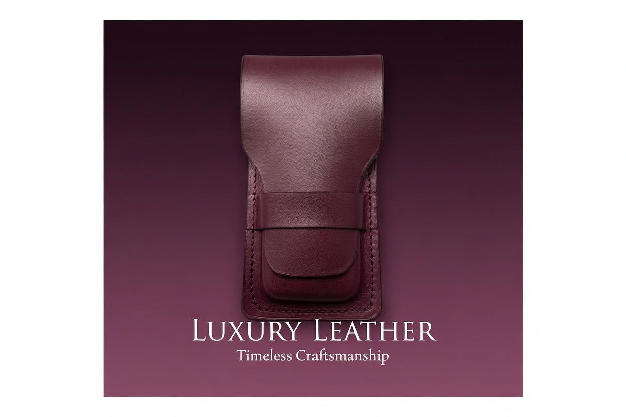 #color_plum