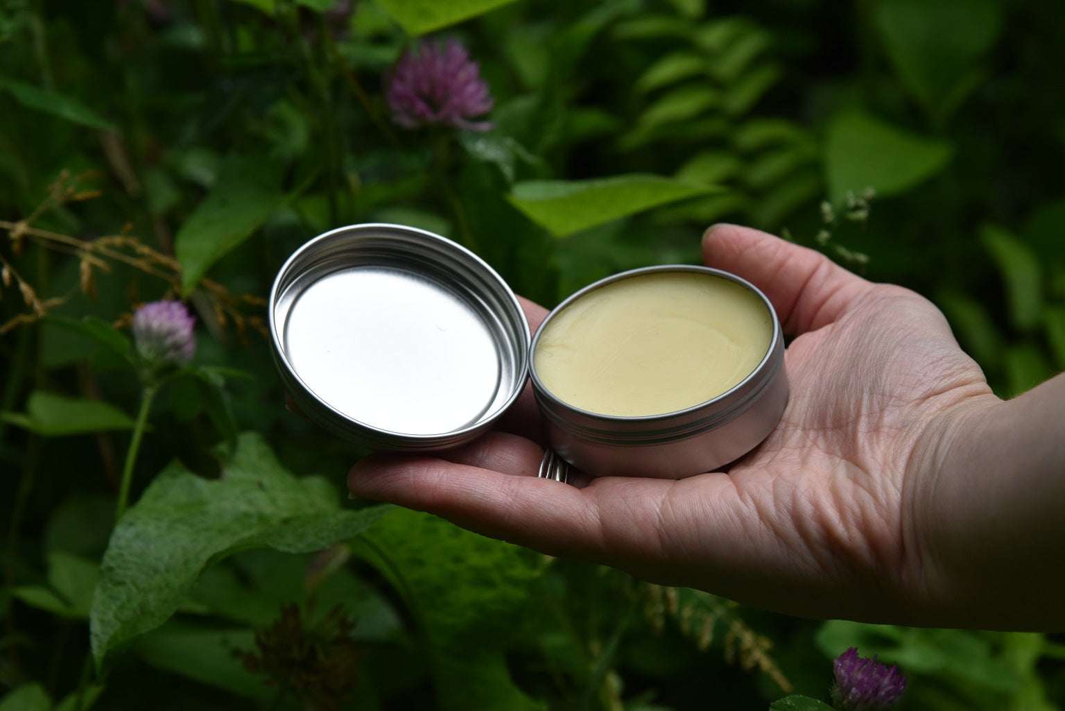 Smiths Leather Balm - Accessory