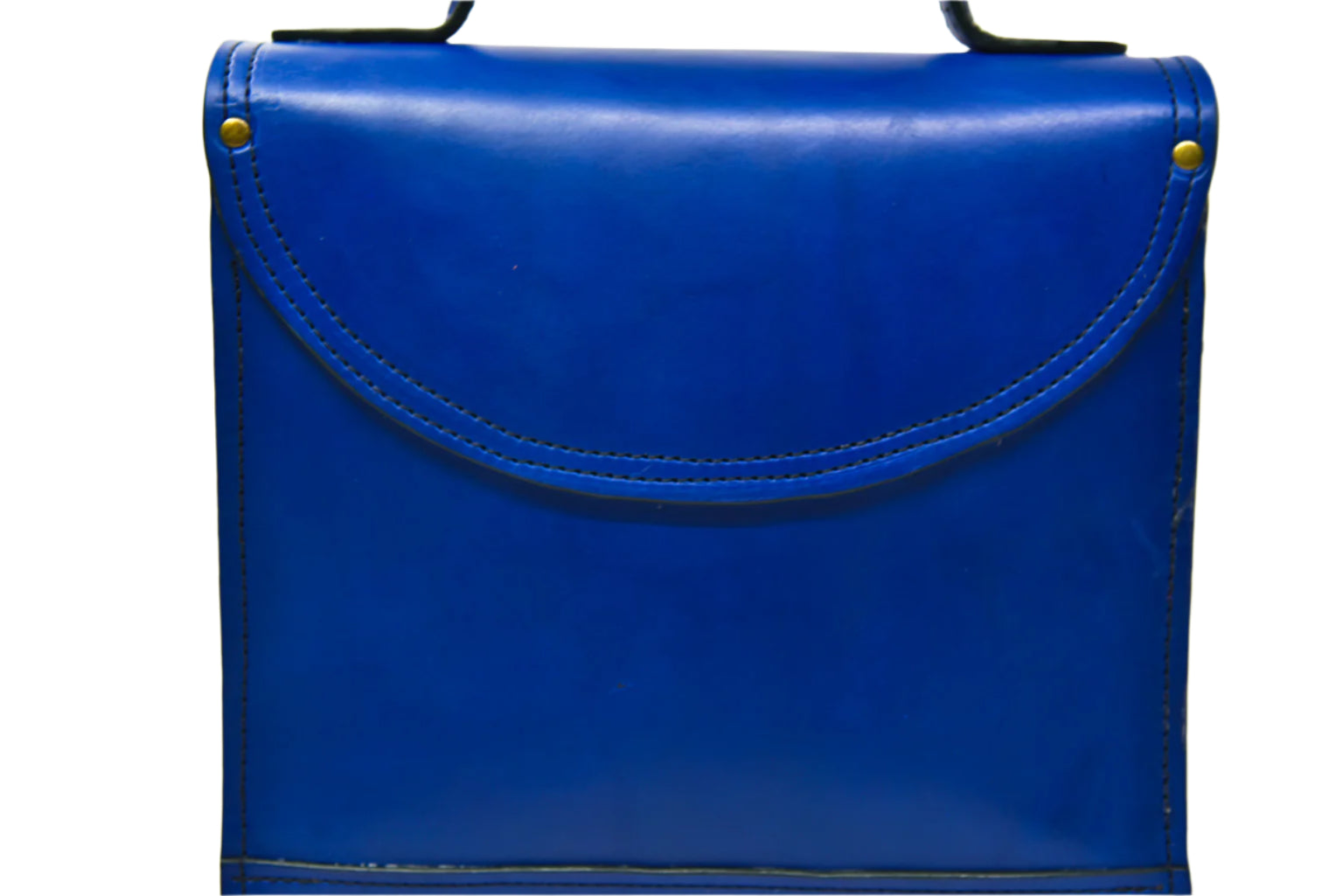 #color_blue