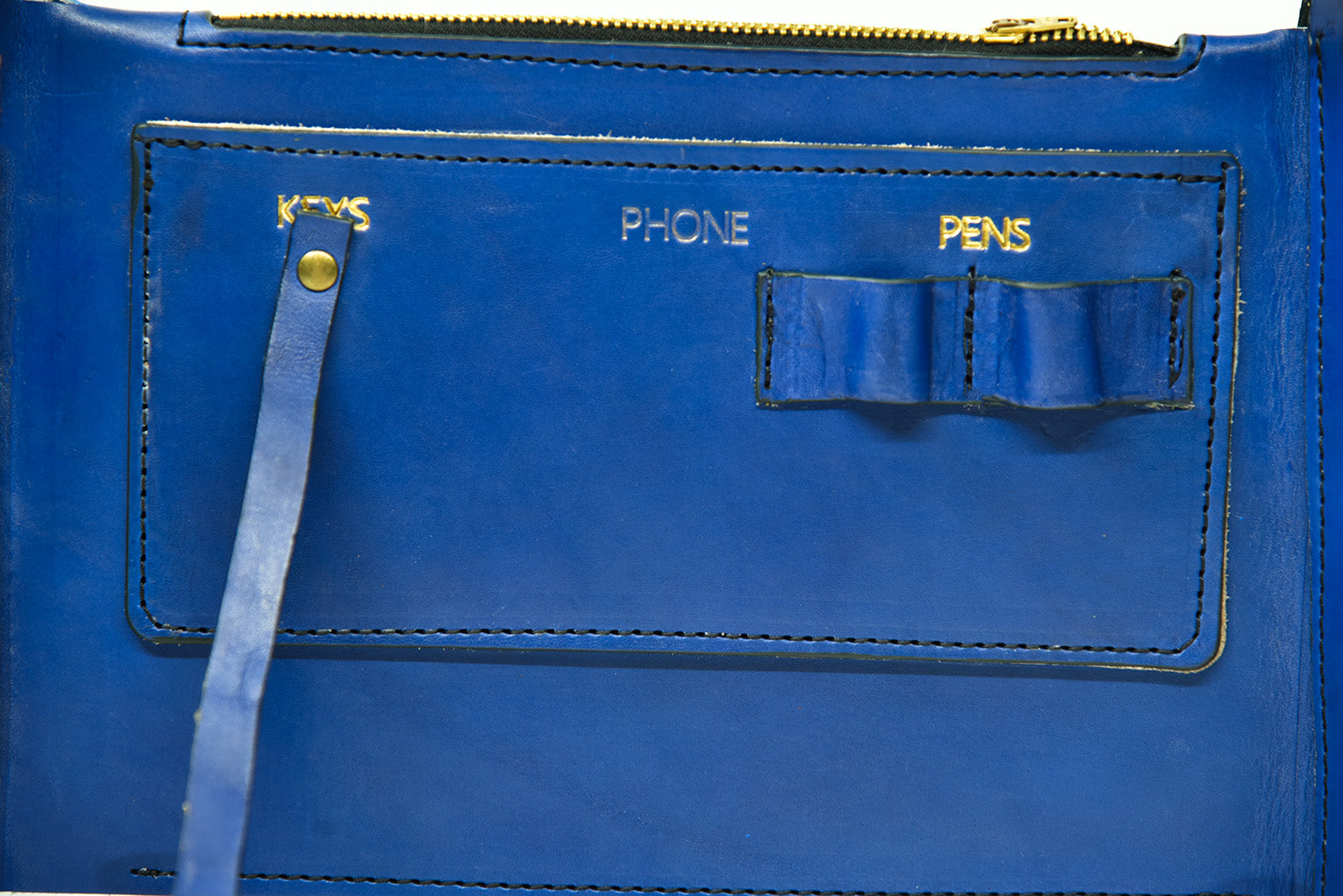 #color_blue