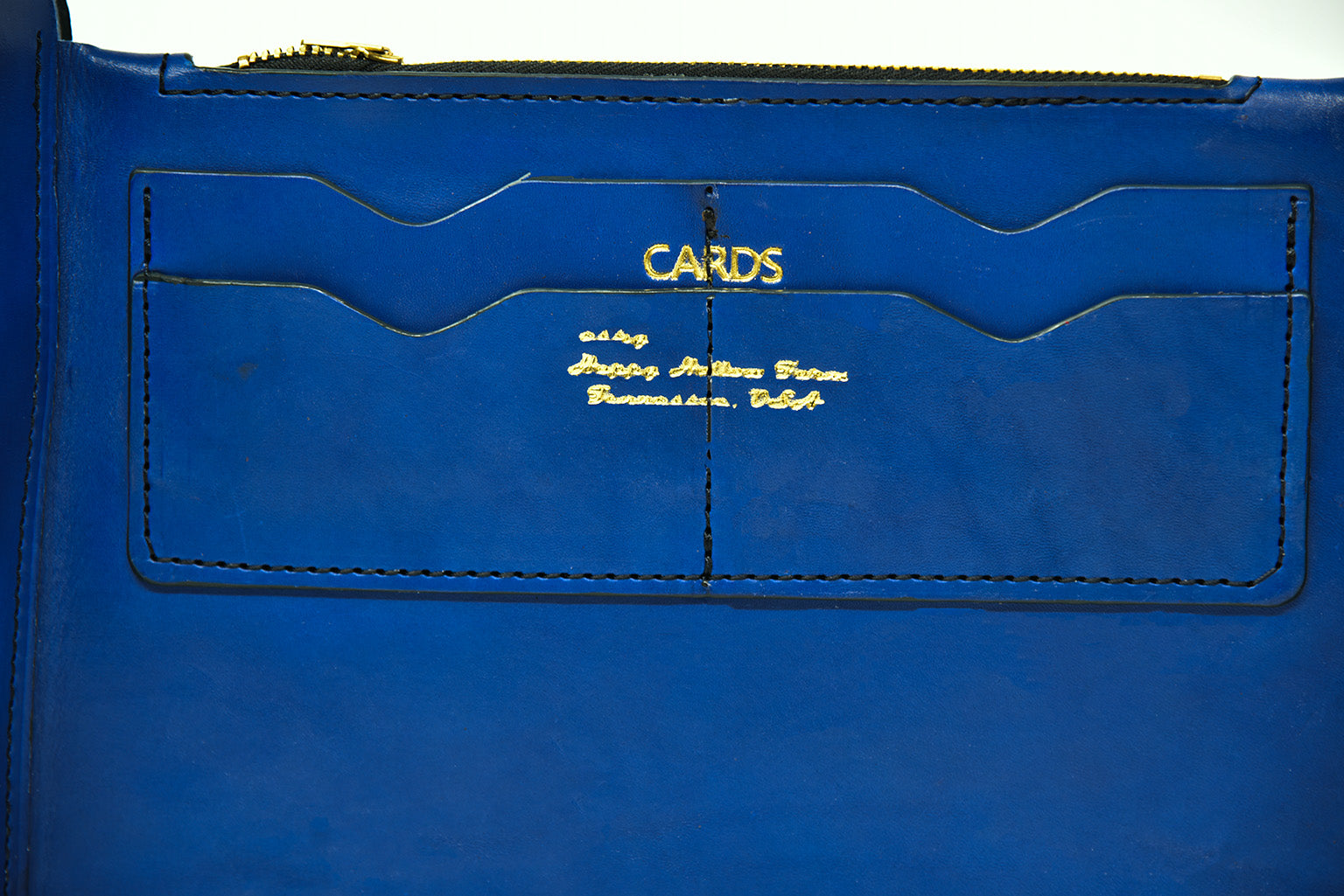 #color_blue