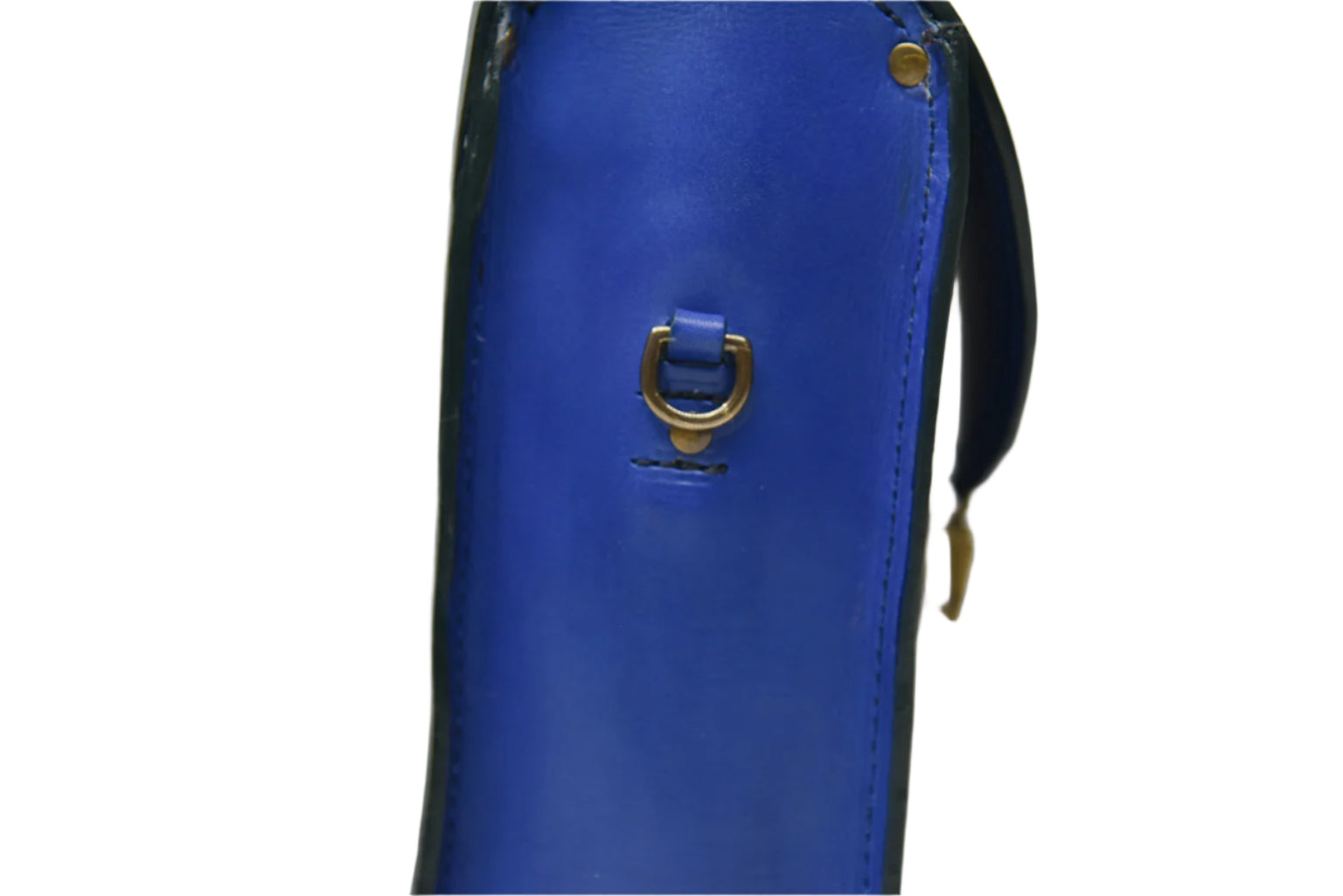 #color_blue