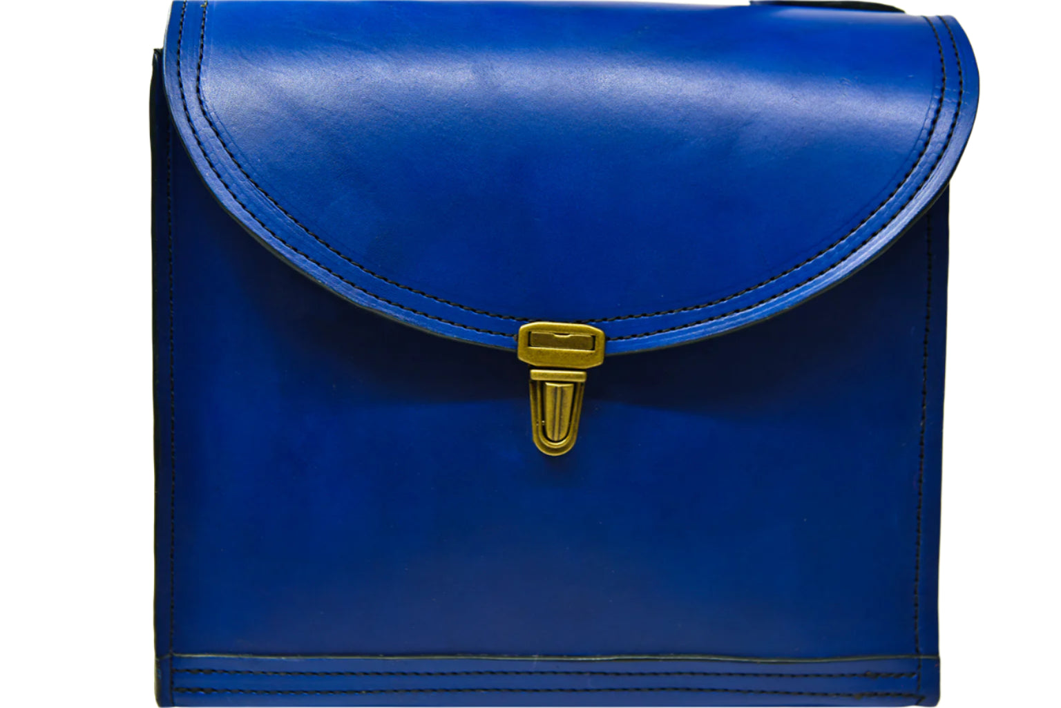 #color_blue