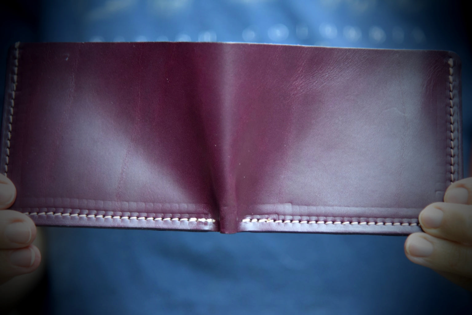 #color_plum