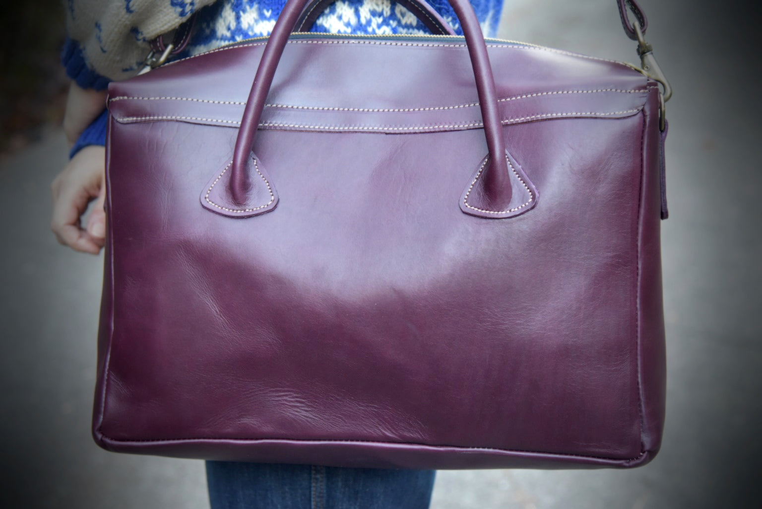 Weekender