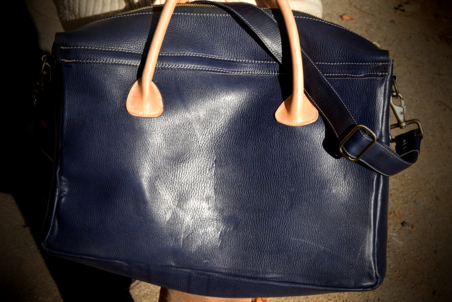 Weekender