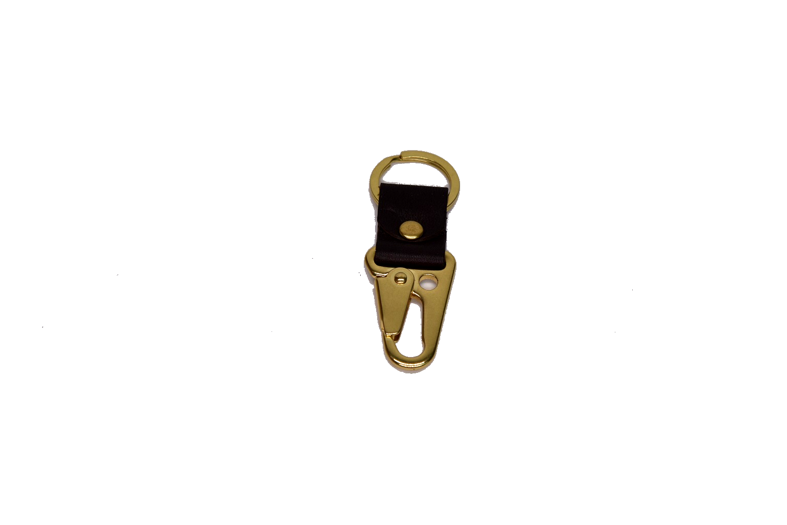 Key Ring