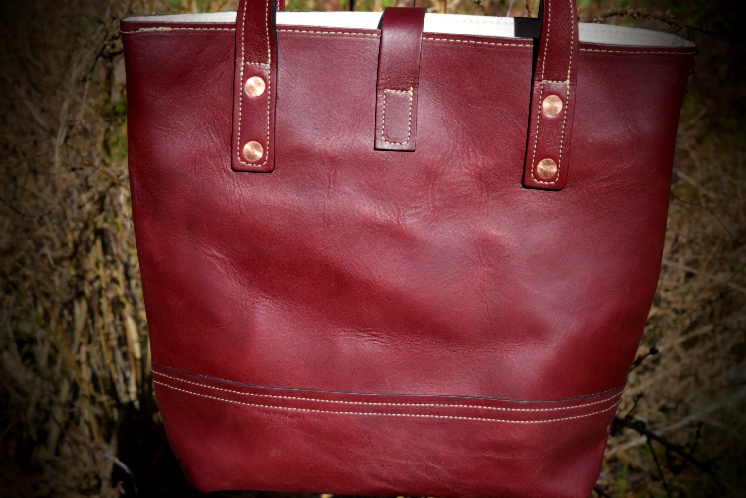#color_burgundy