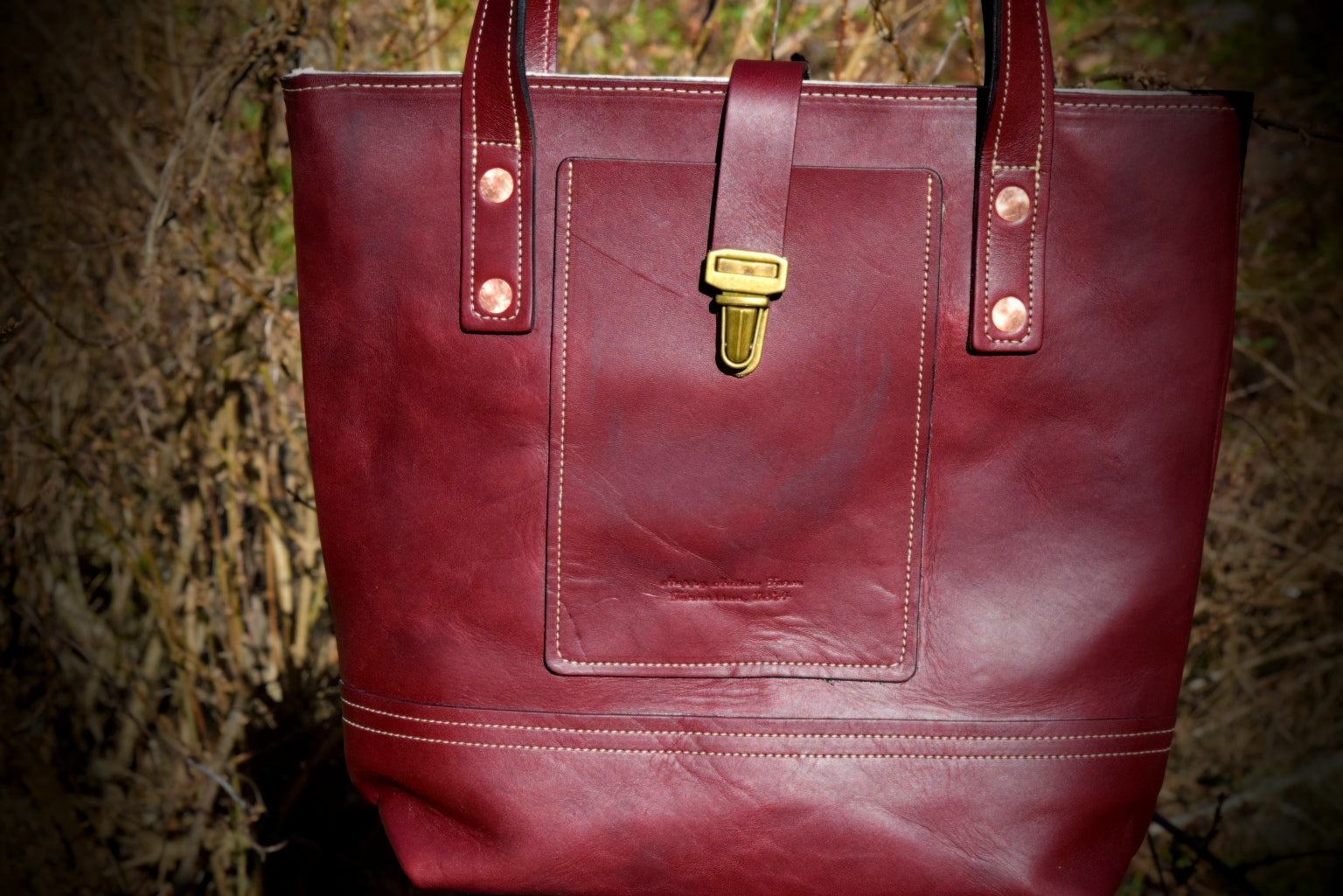 #color_burgundy